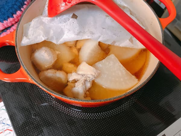 f:id:almater2014:20220110085036j:plain