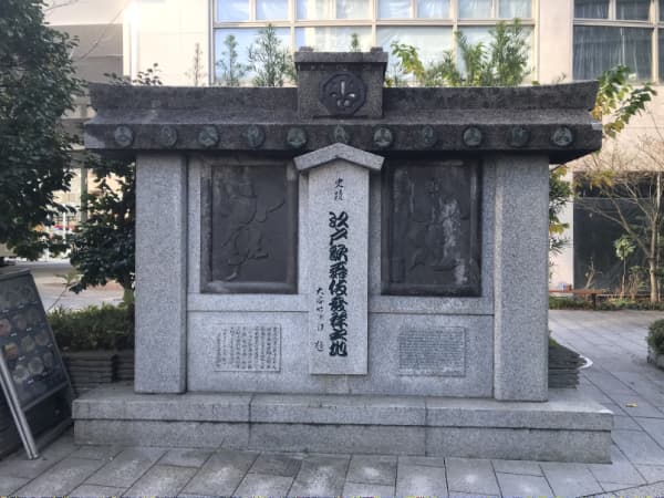 f:id:almater2014:20220113101652j:plain