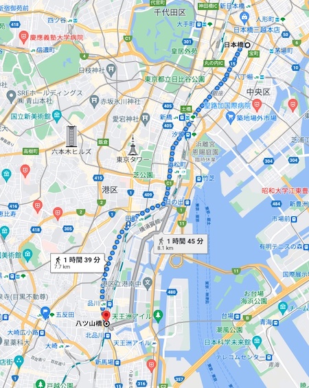 f:id:almater2014:20220113102419j:plain