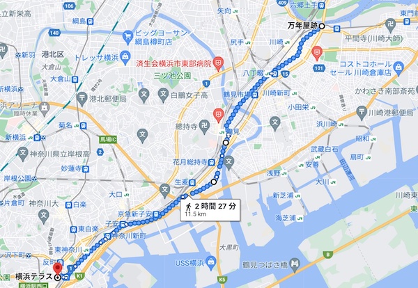 f:id:almater2014:20220123094613j:plain