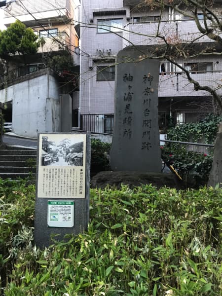 f:id:almater2014:20220202050846j:plain