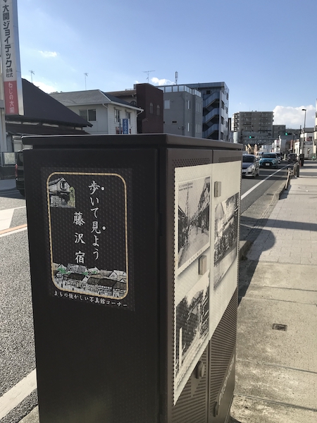 f:id:almater2014:20220221214007j:plain