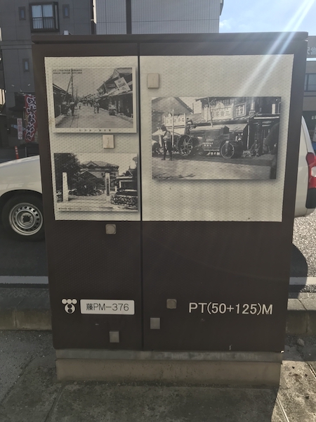 f:id:almater2014:20220221214201j:plain