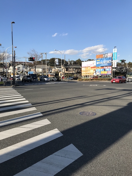 f:id:almater2014:20220221214252j:plain