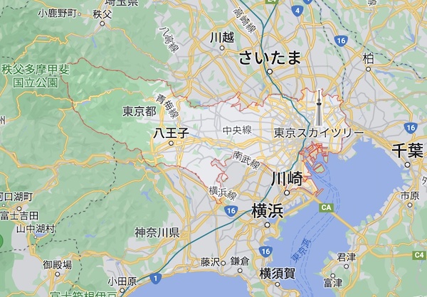 f:id:almater2014:20220311082723j:plain