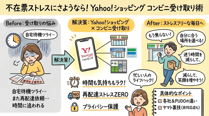 受け取り者きまりました！！値引き　PS4  即日引き取り可能な方　 受け取り者きまりました！！値引き PS4 即日引き取り可能な方