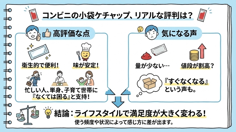 口コミで分かる！実際の評価と満足度