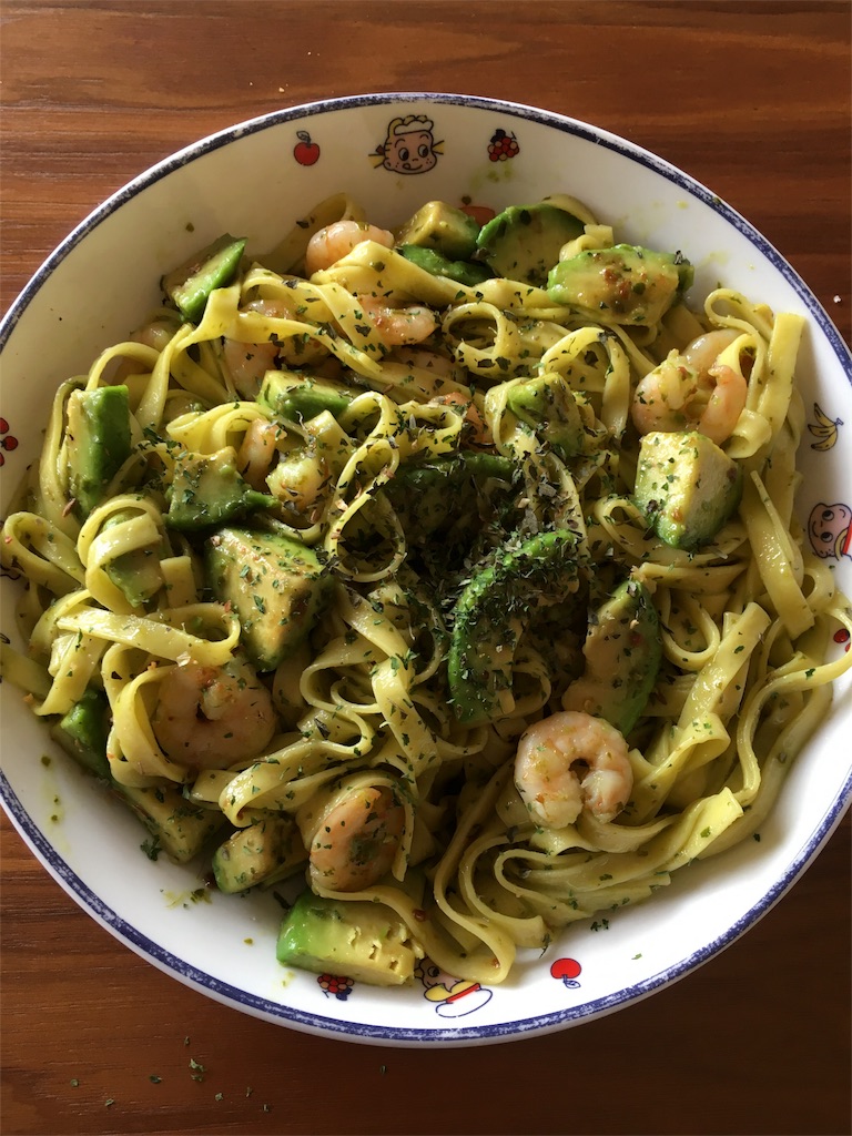 f:id:almdaloy:20170701085429j:image