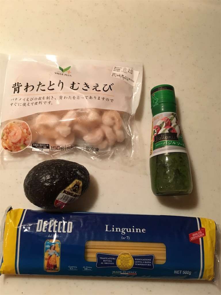 f:id:almdaloy:20170701091751j:image