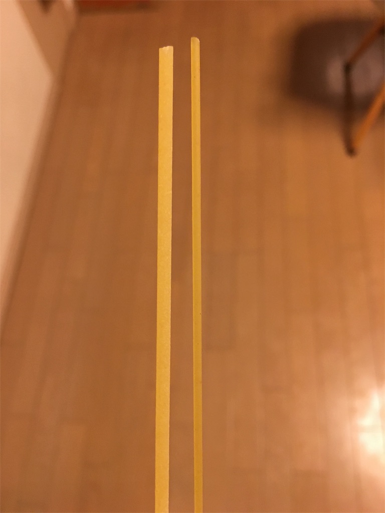 f:id:almdaloy:20170701121533j:image