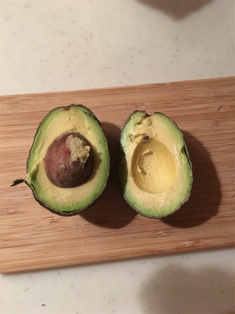 f:id:almdaloy:20170701121738j:image