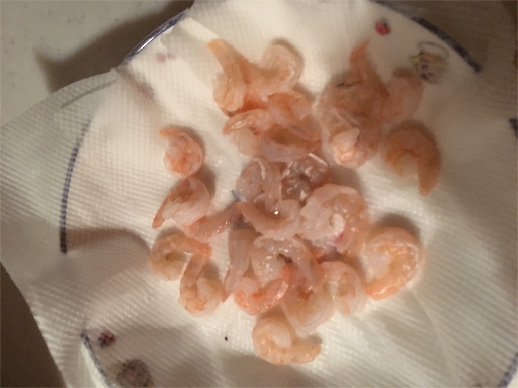 f:id:almdaloy:20170701122320j:image