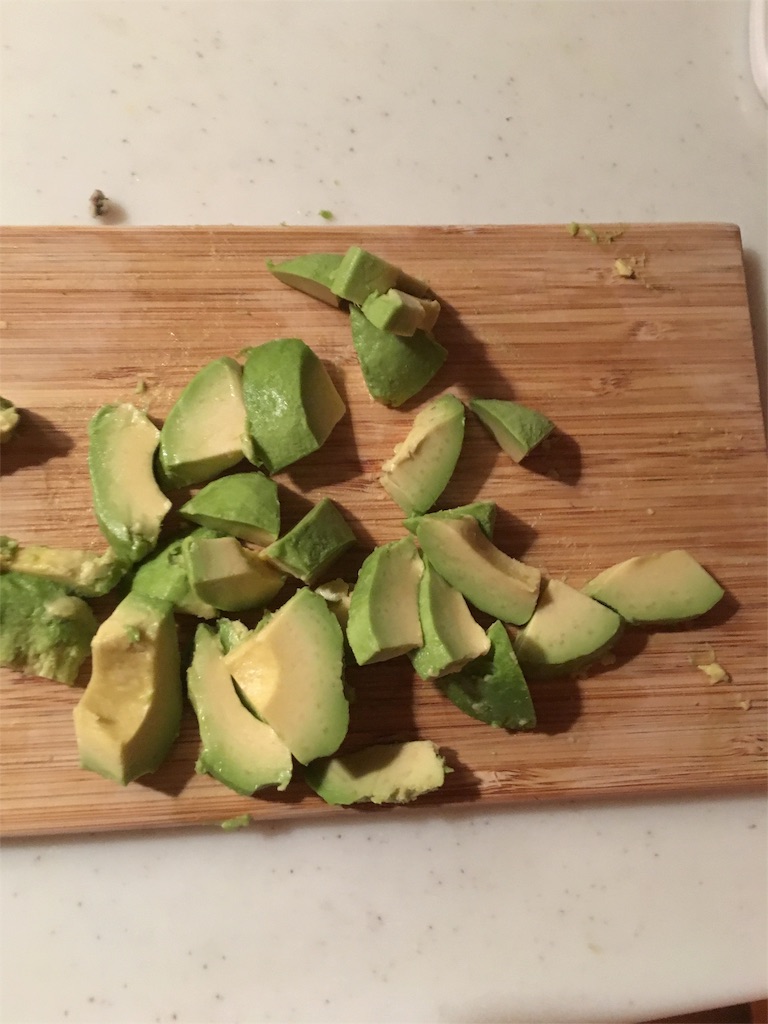 f:id:almdaloy:20170701122410j:image