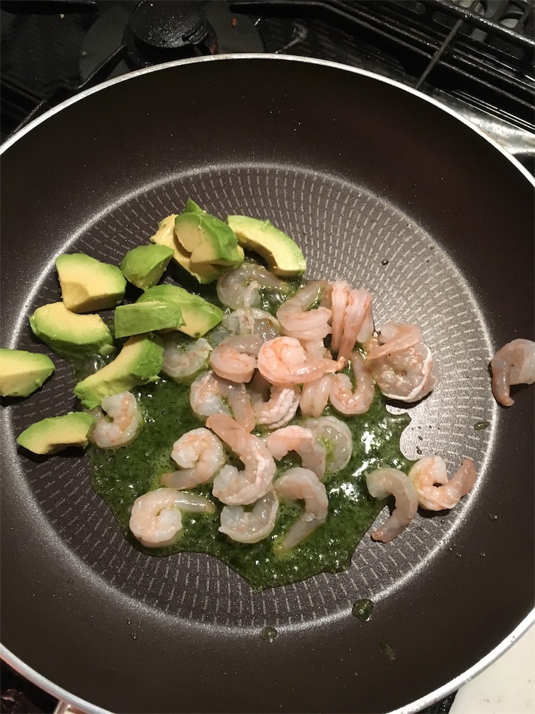 f:id:almdaloy:20170701122700j:image