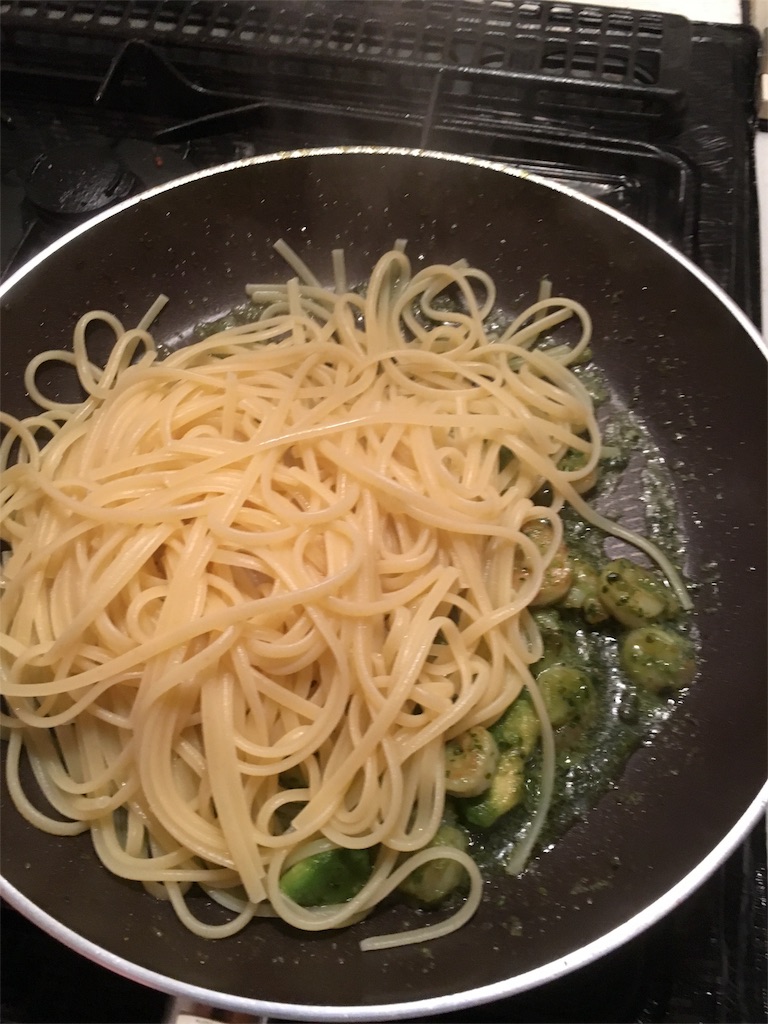 f:id:almdaloy:20170701123009j:image