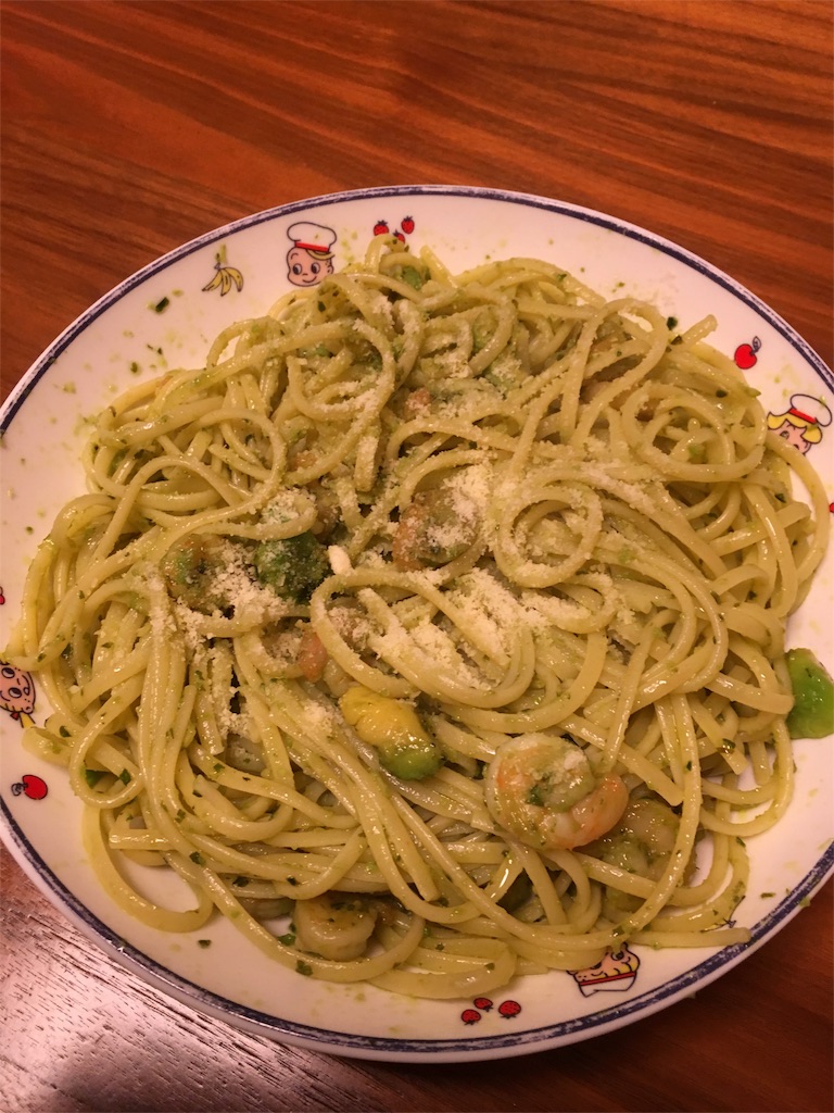 f:id:almdaloy:20170701123252j:image