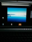 f:id:almighty:20100627221300j:image