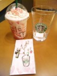 f:id:almighty:20110427204100j:image