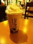 f:id:almighty:20110930200200j:image
