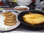 f:id:almighty:20120628134616j:image