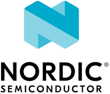 f:id:almightyman:20190904204211p:plain