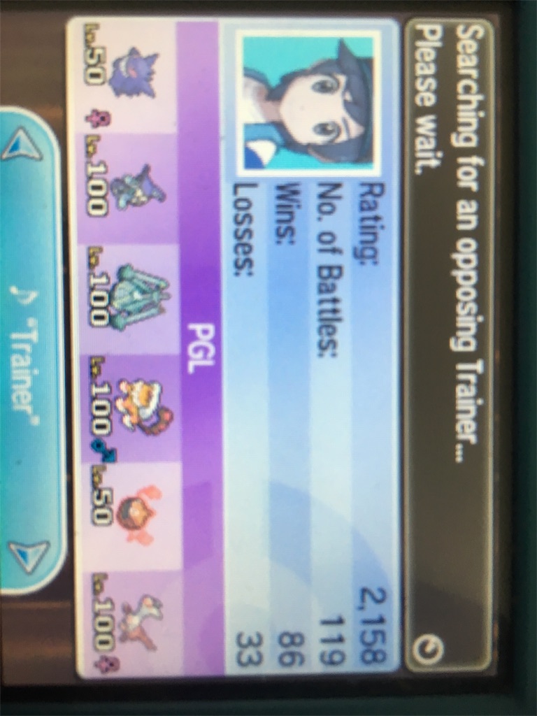 f:id:almond_beginer_1500:20170912065547j:image f:id:almond_beginer_1500:20170912065547j:image