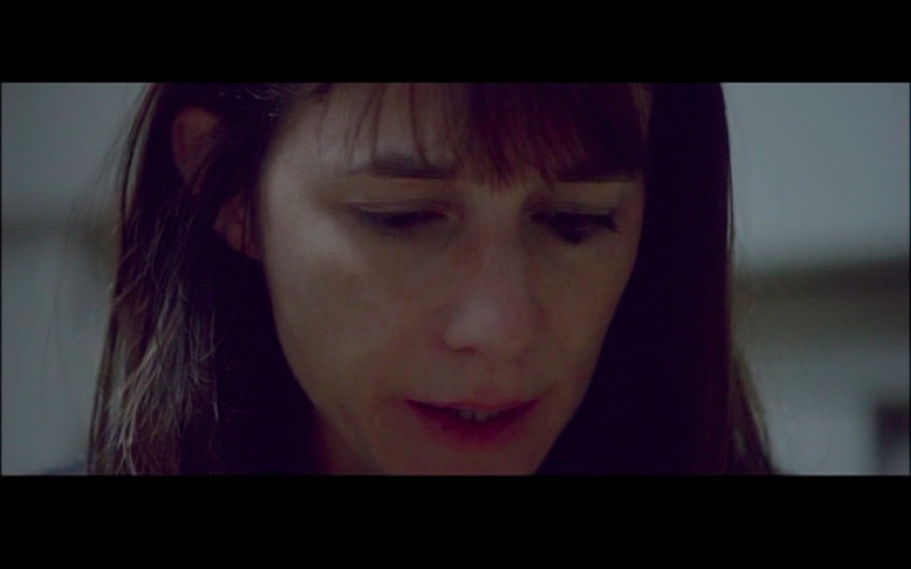 f:id:almostcinefil:20160505165845p:plain f:id:almostcinefil:20160505165845p:plain