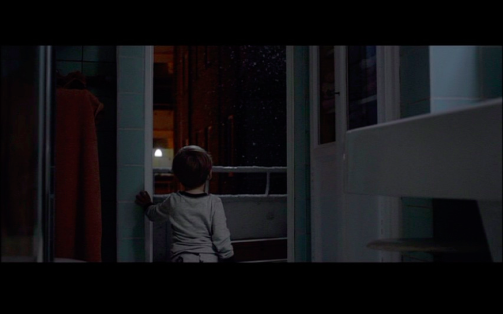 f:id:almostcinefil:20160505172141p:plain f:id:almostcinefil:20160505172141p:plain