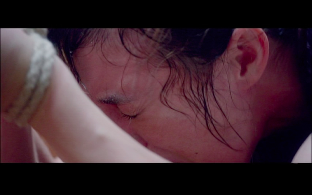 f:id:almostcinefil:20160505173440p:plain f:id:almostcinefil:20160505173440p:plain