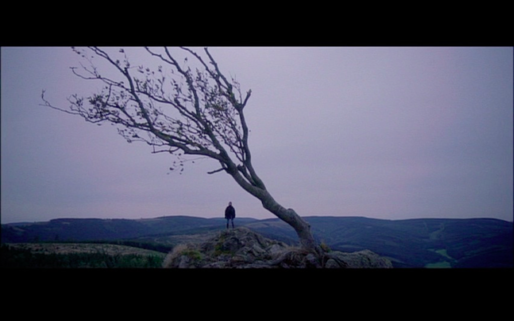 f:id:almostcinefil:20160507145921p:plain f:id:almostcinefil:20160507145921p:plain