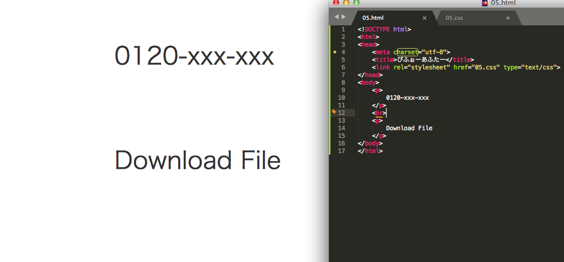 f:id:almostcinefil:20200909211555p:plain f:id:almostcinefil:20200909211555p:plain