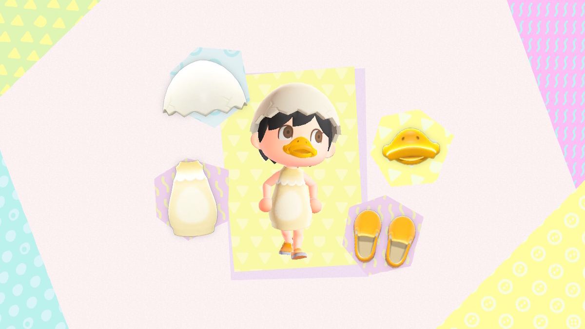 メルボルン どうぶつ の 森