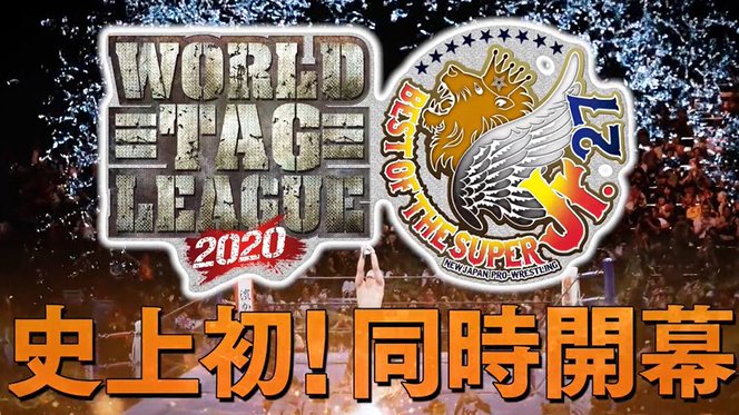 f:id:aloe2nd:20201007115448j:plain