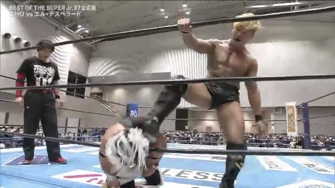 田中 翔 sho プロレス プロレス 風神 小松洋平 雷神 田中翔 応援マスク