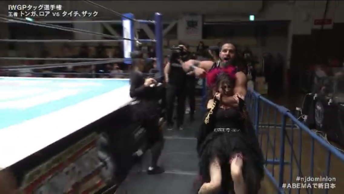 f:id:aloe2nd:20210601211030p:plain