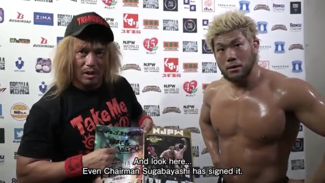 f:id:aloe2nd:20210617170438p:plain