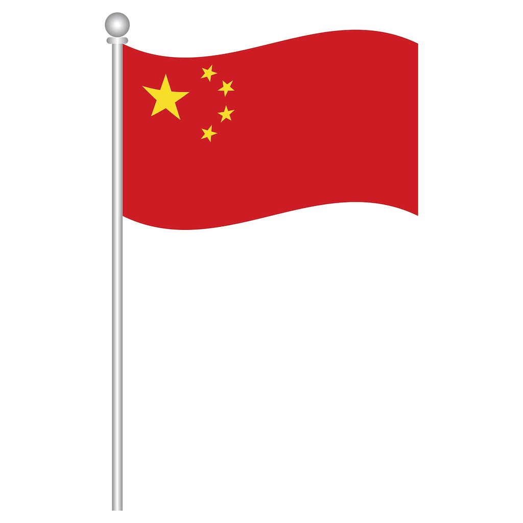 f:id:aloe_dental:20191117152127j:image