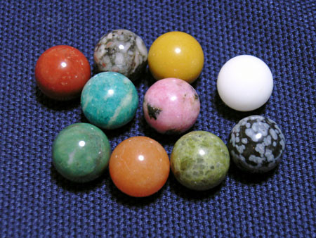 f:id:aloedaioh:20051201205518j:image:w240 f:id:aloedaioh:20051201205518j:image:w240