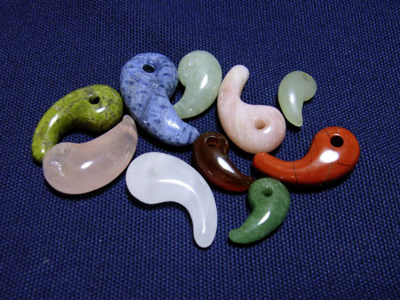 f:id:aloedaioh:20051201205616j:image:w240 f:id:aloedaioh:20051201205616j:image:w240