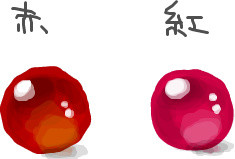 20090323165252