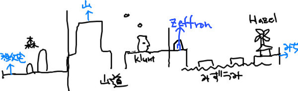 f:id:aloedaioh:20100622103957j:image:h180 f:id:aloedaioh:20100622103957j:image:h180