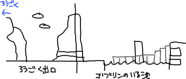 f:id:aloedaioh:20100626030030j:image:h180 f:id:aloedaioh:20100626030030j:image:h180