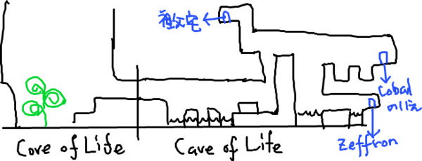 f:id:aloedaioh:20100626031637j:image:h180 f:id:aloedaioh:20100626031637j:image:h180