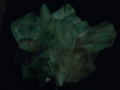 20141110152628