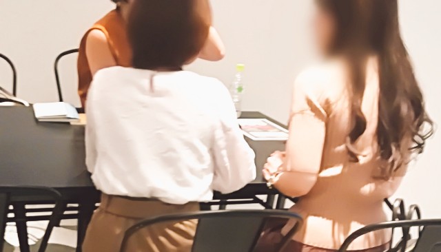 f:id:aloha-boat-event:20191023200748j:image f:id:aloha-boat-event:20191023200748j:image