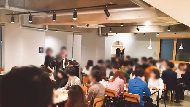 f:id:aloha-boat-event:20191216211721j:image f:id:aloha-boat-event:20191216211721j:image