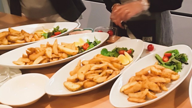 f:id:aloha-boat-event:20191218095724j:image f:id:aloha-boat-event:20191218095724j:image
