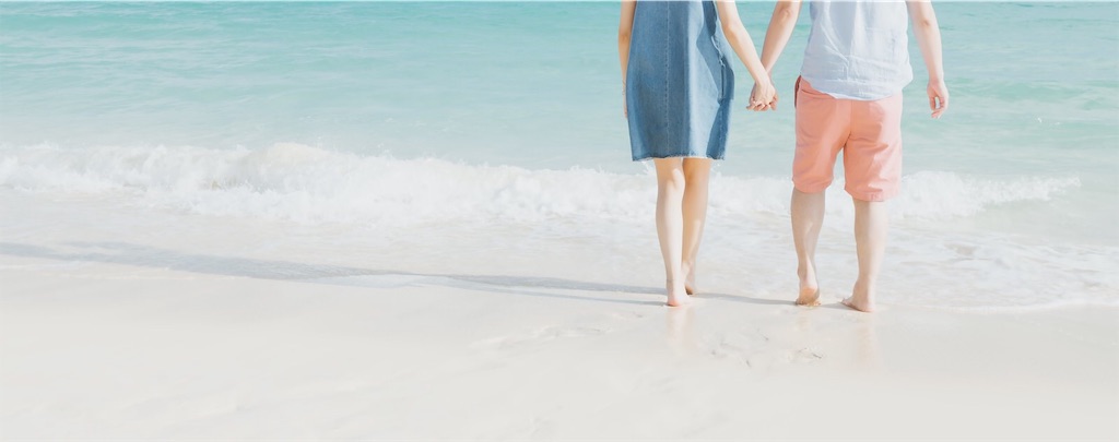 f:id:aloha-boat-hr:20190419192112j:image