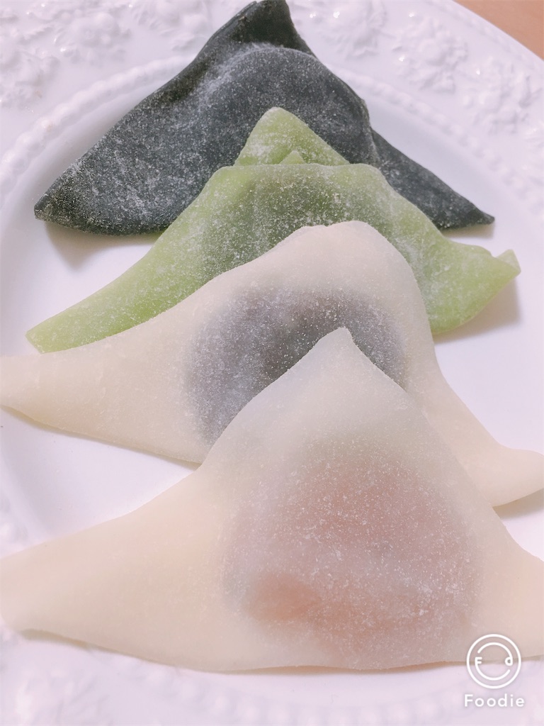 f:id:aloha-com:20190505220802j:image