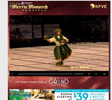 f:id:aloha_mode:20150409222601j:image:left